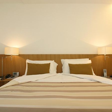 Rota Suites Półwysep Sorrentyński Zewnętrze zdjęcie