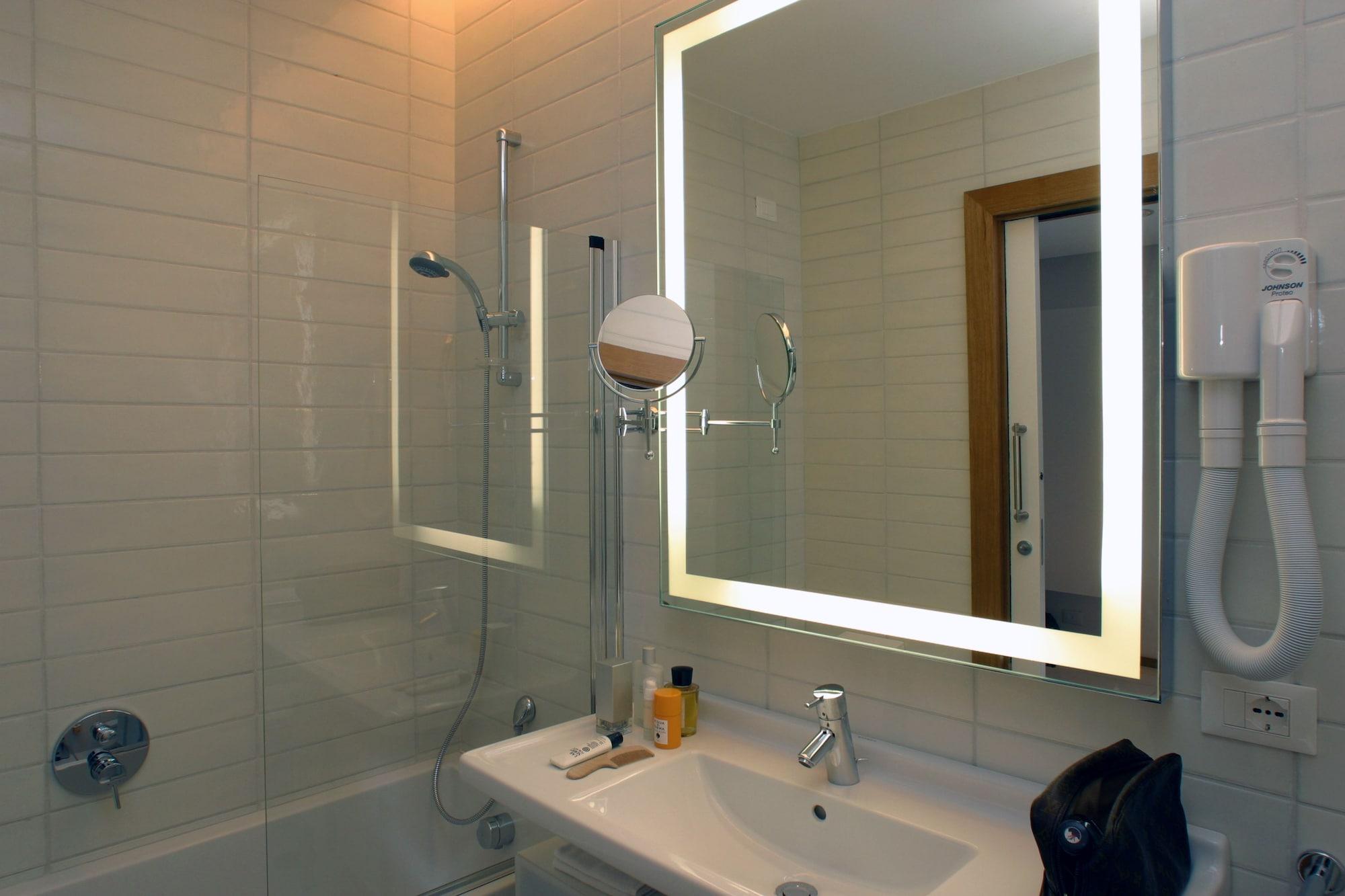 Rota Suites Półwysep Sorrentyński Zewnętrze zdjęcie
