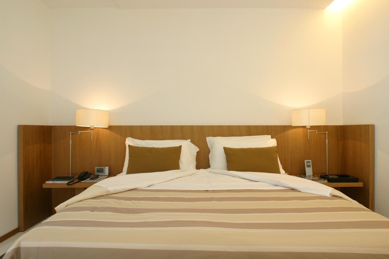 Rota Suites Półwysep Sorrentyński Zewnętrze zdjęcie