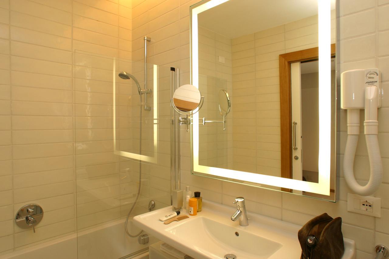 Rota Suites Półwysep Sorrentyński Zewnętrze zdjęcie